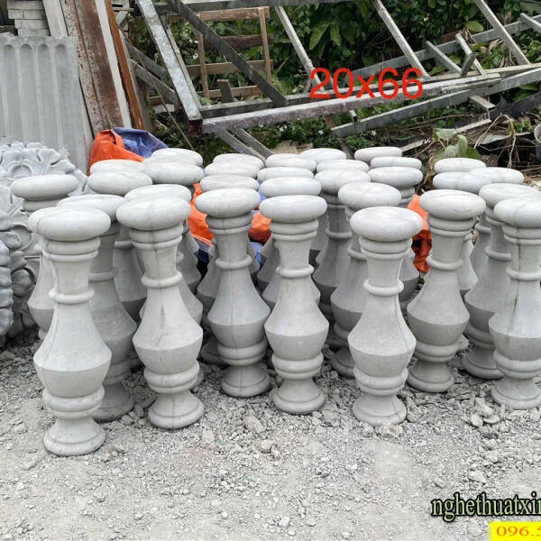 con-tien-xi-mang-duc-san