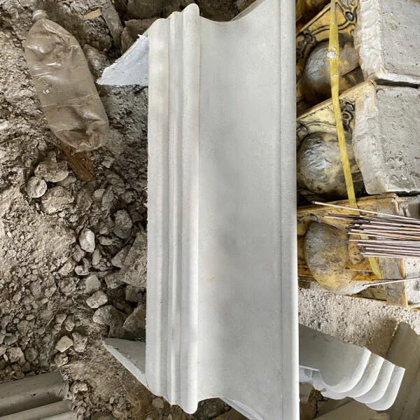 dau-cot-be-tong-duc-san