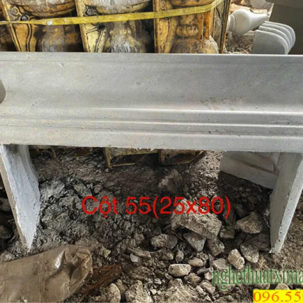 dau-cot-gfrc-duc-san