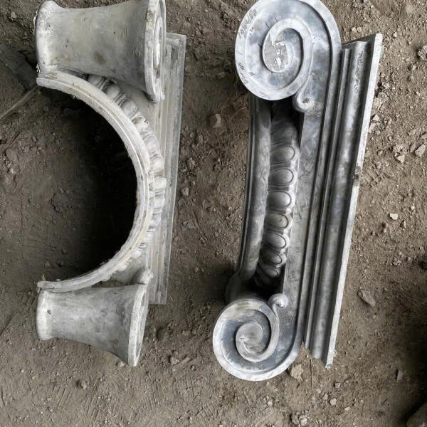 dau-cot-tron-duong-kinh-40-cm