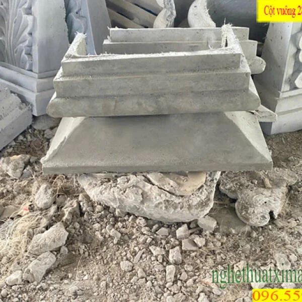 dau-cot-vuong-duc-san-28-cm