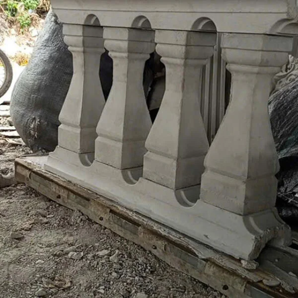 do-vi-san-xuat-con-tien-be-tong