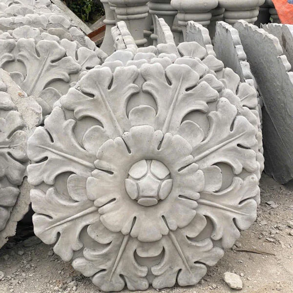 hoa-van-phu-dieu-xi-mang