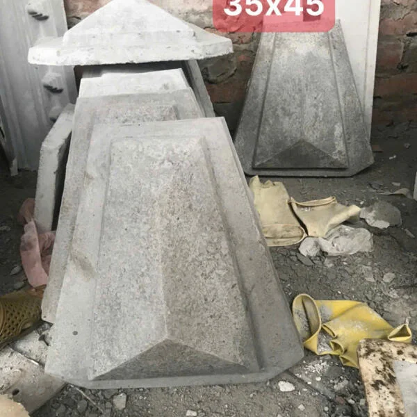 khoa-cua-xi-mang
