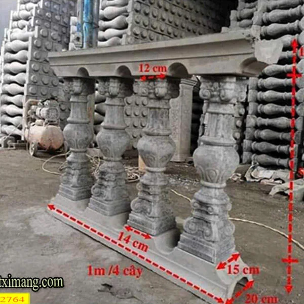 mau-con-tien-be-tong-duc-san