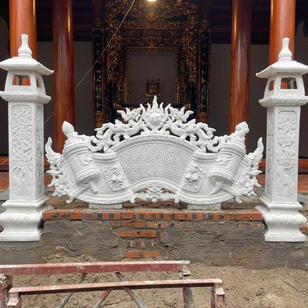 mau-cuon-thu-xi-mang-dep-nhat