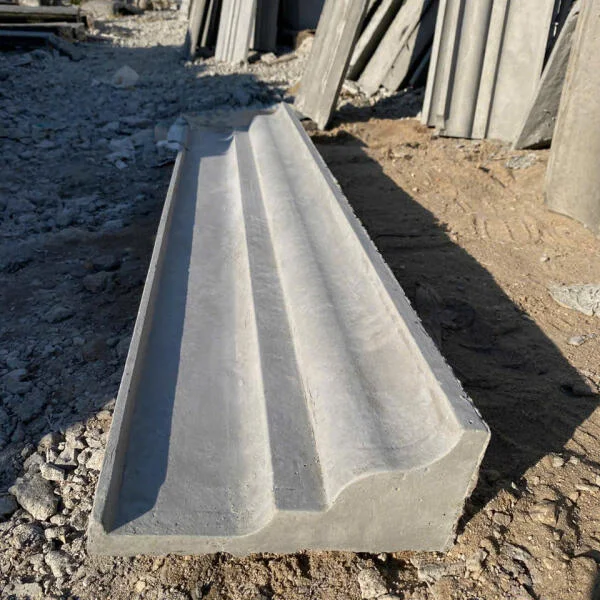 mau-phao-chi-grc-cho-cong-trinh