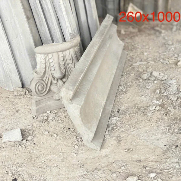 mau-phao-chi-xi-mang-duc-san