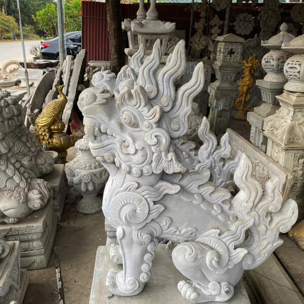 nghe-xi-mang