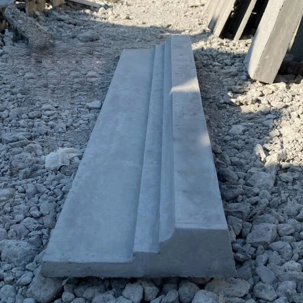 phao-chi-be-tong-duc-san