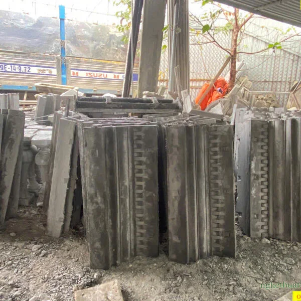 phao-chi-phan-tang-grc