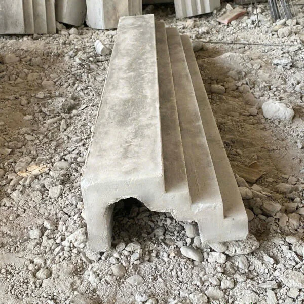 phao-chi-xi-mang-dep-nhat