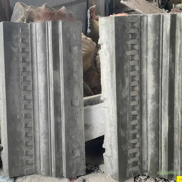 phao-chi-xi-mang-duc-san-cho-du-an