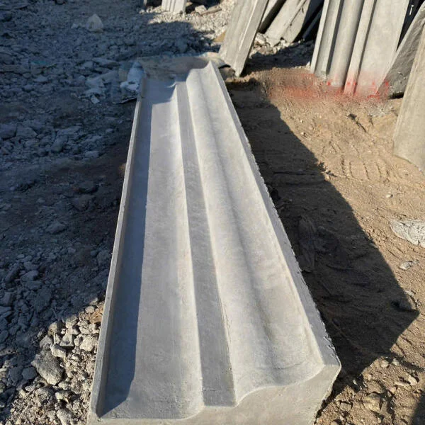 phao-chi-xi-mang-duc-san-dep-nhat