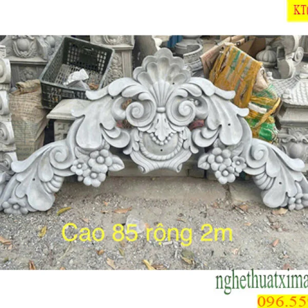 phu-dieu-xi-mang