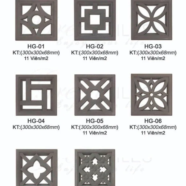 bang-mau-gach-thong-gio-hg-30x30