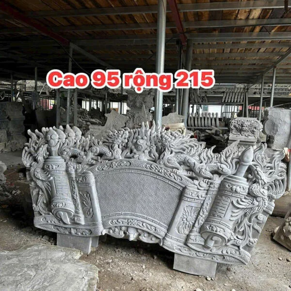 bao-gia-cuon-thu-xi-mang-re-nhat