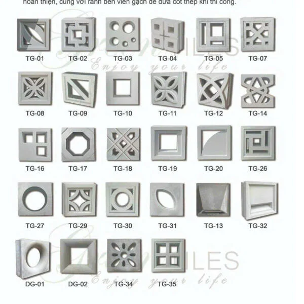 bo-suu-tap-gach-thong-gio-tg-20x20