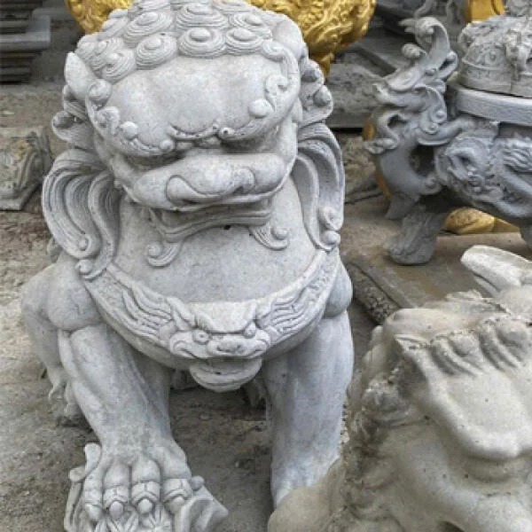 con-nghe-trang-tri