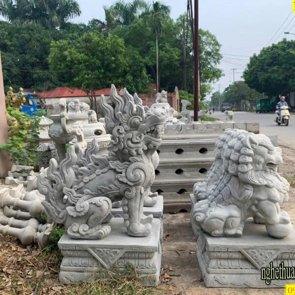 con-nghe-xi-mang-gia-da-dep-nhat