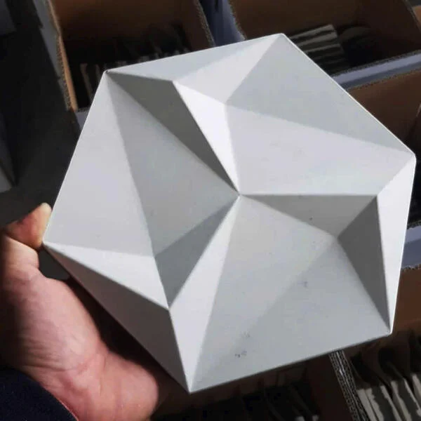 gach-3d-op-tuong
