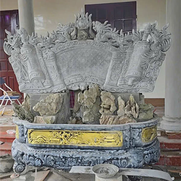 mau-cuon-thu-xi-mang