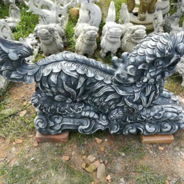 nghe-xi-mang-gia-da