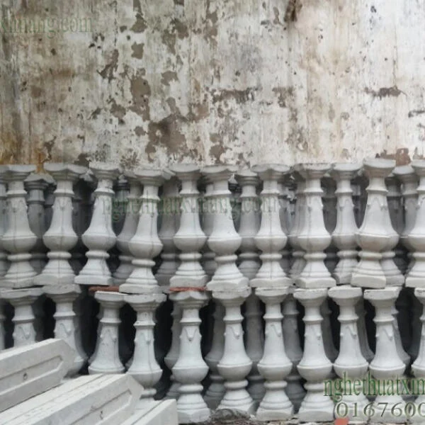 xuong-san-xuat-con-tien-be-tong