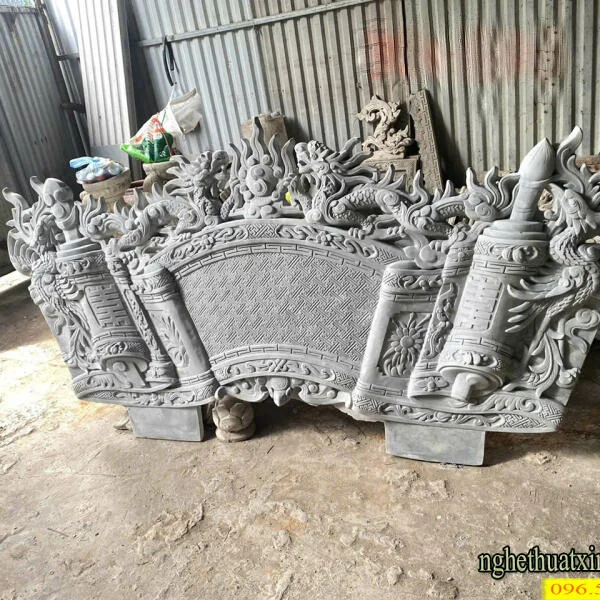 bao-gia-cuon-thu-xi-mang-tot-nhat