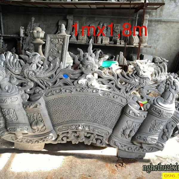 cuon-thu-xi-mang-dep-nhat