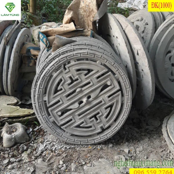 chu-tho-be-tong-duong-kinh-1m