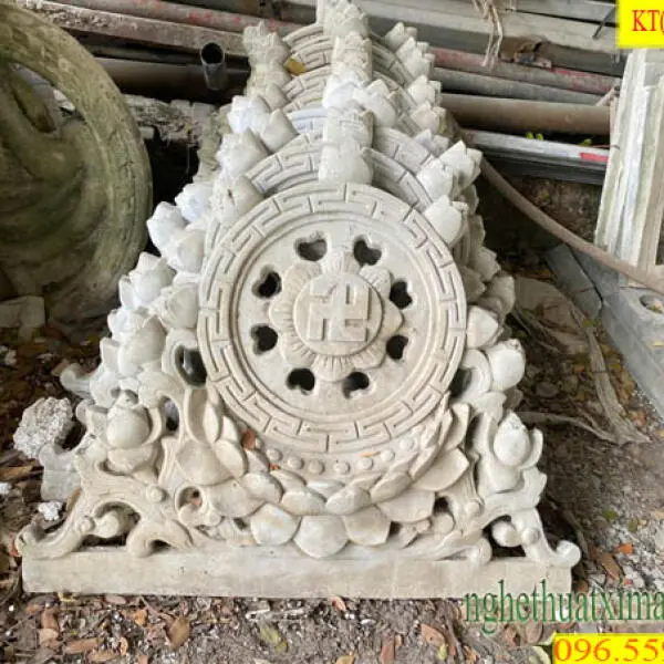 banh-xe-luan-hoi-banh-xe-phap-luan