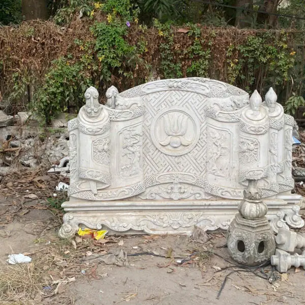 binh-phong-chan-ta-khi
