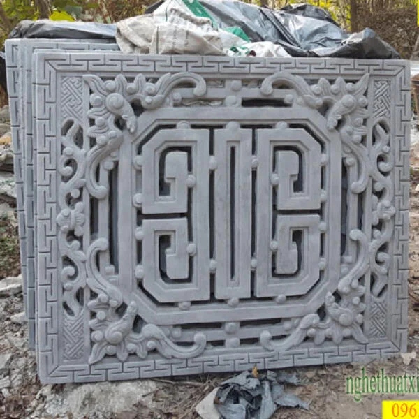 chu-tho-be-tong-hinh-chu-nhat