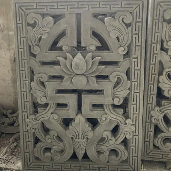 chu-tho-hinh-chu-nhat