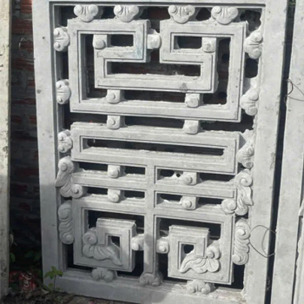 chu-tho-xi-mang-hinh-chu-nhat