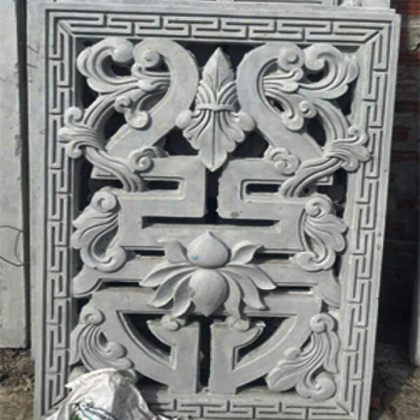 chu-tho-xi-mang-trang-tri-tu-duong