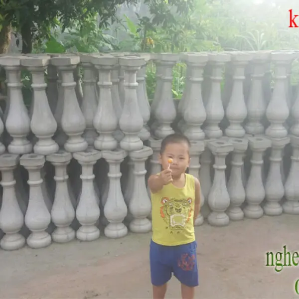 con-tien-be-tong-duc-san-2