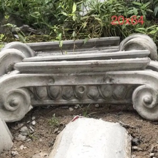 dau-cot-vuong-duc-san-kich-thuoc-40-cm