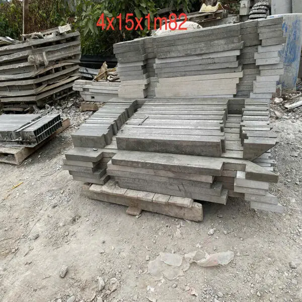 hang-rao-dep-bang-be-tong-2