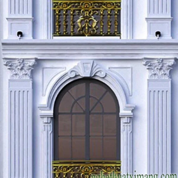 phao-vom-cua-duc-san