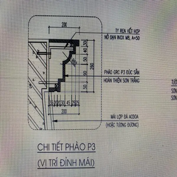 thiet-ke-phao-chi-grc-1