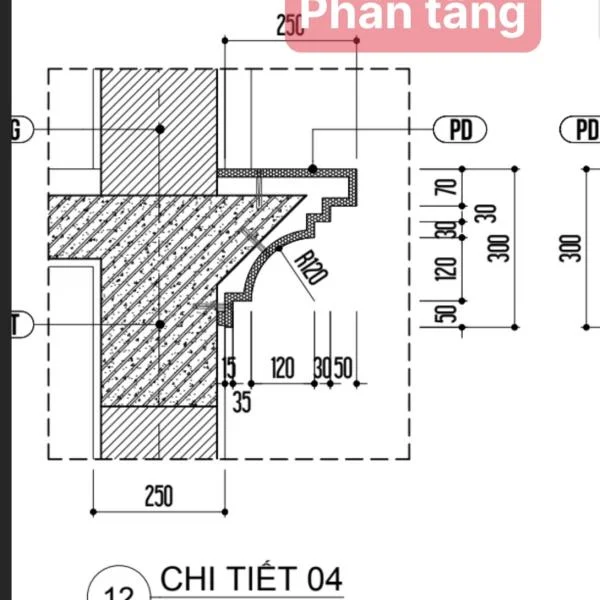 thiet-ke-phao-chi-grc