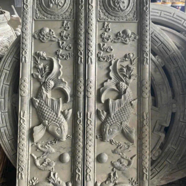 tranh-ca-chep-trong-trang