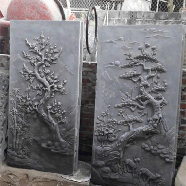 tranh-tu-quy-duc-san-bang-xi-mang