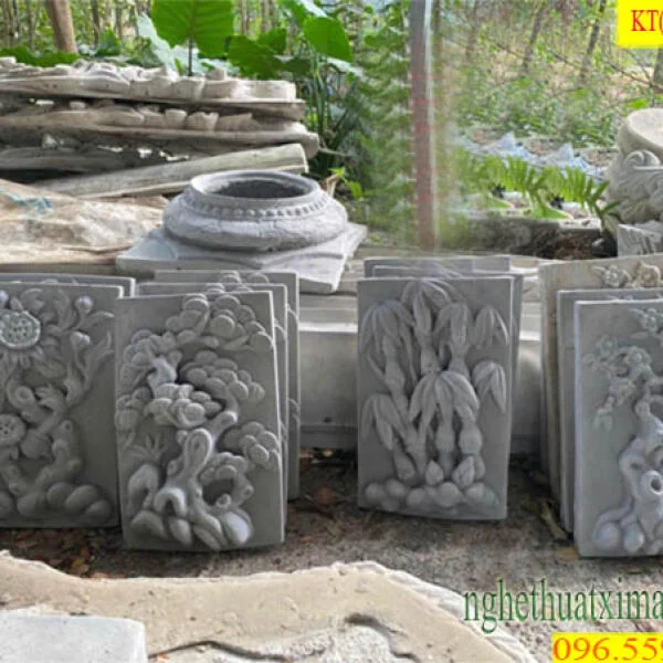 tranh-tu-quy-tung-cuc-truc-mai