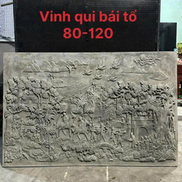 tranh-vinh-quy-bai-to
