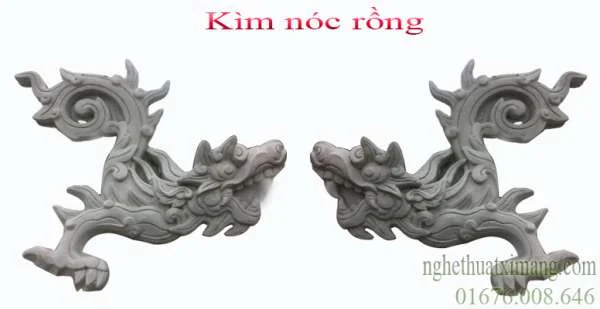 kim-noc-trang-tri-nha-tho