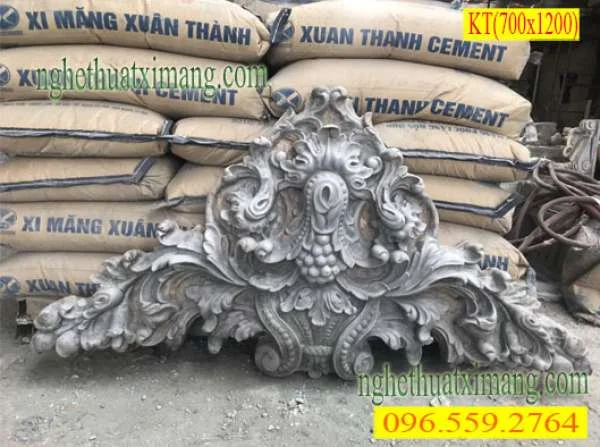 Mẫu-hoa-văn-xi-măng-tại-xưởng-sản-xuất-Lâm-Tùng