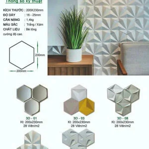bo-suu-tap-gach-3d-xi-mang-200-x-230
